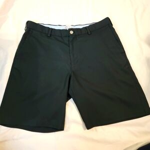Peter Millar golf shorts